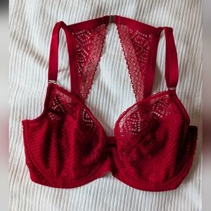 Cleo By Panache Bra Size 30FF